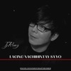 Tj Renz - Laging Naghihintay Sa'yo