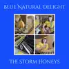 Blue Natural Delight (Remastered 2021) album lyrics, reviews, download