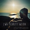 Zwa Schritt weida - Single