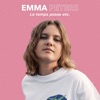 Le temps passe etc. - Single