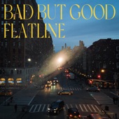 badbutgood artwork