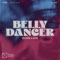 Belly Dancer - Imanbek & BYOR lyrics