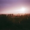 Pictures - Single