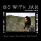 Dub With Jah (feat. Daweh Congo) - Russ D & Taitu Records lyrics