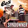 Sundowner (feat. The Hunta) - Single album lyrics, reviews, download