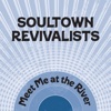 Meet Me at the River - Single
