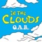 In the Clouds artwork