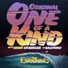 Original One of a Kind - Single