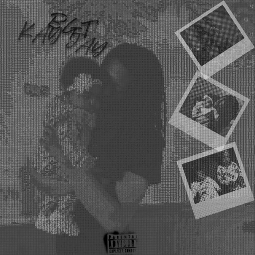 BGTKayJay | Instagram | Linktree