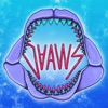 Jaaws - Single