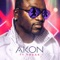 Prolly Cut (Afro Freak Version) [feat. AMIRROR] - Akon lyrics