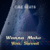 Cmk Beats - Wanna Make You Sweat