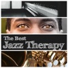 The Best Jazz Therapy: Smooth Music & Soulful Sounds, Night Relaxation Ambience, Jazz Lounge Cafe