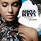 Try Sleeping with a Broken Heart - Alicia Keys lyrics