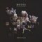 Colours (feat. David Österle) [Fybe:one Remix] - MOTSA lyrics
