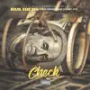 Check (feat. Mista Commercial, Dune By Da Way & Javee) - Single album lyrics, reviews, download