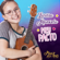 Meu Pacto - Larissa Manoela