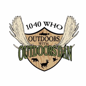 Outdoors Dan 9-16-17 Hour 2