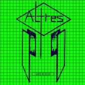 Altres - Ghost