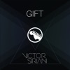 Gift - Single