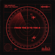 From the D To the A (feat. Lil Yachty) - Tee Grizzley
