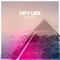 Eastbound - City Lies lyrics