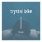 Crystal Lake - Cluster lyrics