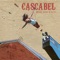 Splitsville - Cascabel lyrics