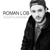 Acoustic Session 1. album lyrics, reviews, download