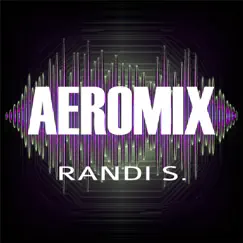 Aeromix Song Lyrics