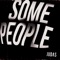 Some People - Judas lyrics