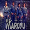 Lo Mejor de...grupo Maroyu (Cumbia Boliviana)