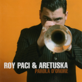 Parola d'onore - Roy Paci & Aretuska