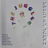 The Juggler (feat. Alex Acuna, Tom Brechtlein, Rich Eames, Brandon Fields, Jimmy Johnson & Abraham Laborier) album lyrics, reviews, download