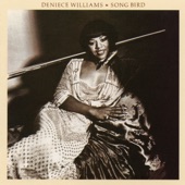 Deniece Williams - We Have Love for You