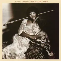 Song Bird (Expanded Edition) - Deniece Williams
