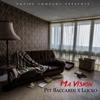 Ma vision - Single