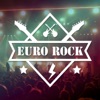 Euro Rock