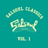 Salsoul Classics, Vol. 1