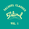 Salsoul Classics, Vol. 1 - Various Artists