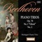 Piano Trio No. 6 in E-Flat Major, Op. 70 No. 2: II. Allegretto artwork