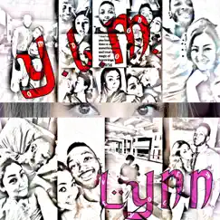 Lynn by YBM album reviews, ratings, credits