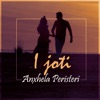 I Joti - Single