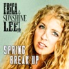 Spring Break Up - Single