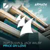 Price on Love - Single album lyrics, reviews, download