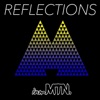 iamMTN - Reflections (Radio Edit)