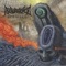 Thy Divine Convalescence - Resurgence lyrics