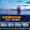 Hrysalida (feat. Manolis Famellos) - Kostas Tilaveridis lyrics