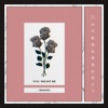 You Might Be (feat. Lils) [Remixes] - Single