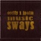 Music Sways - Oscify & Jpalm lyrics